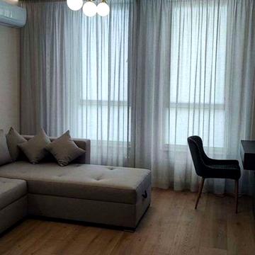 Олеся Бердника вул., 1-Д