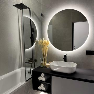 Щирецька вул., 8А