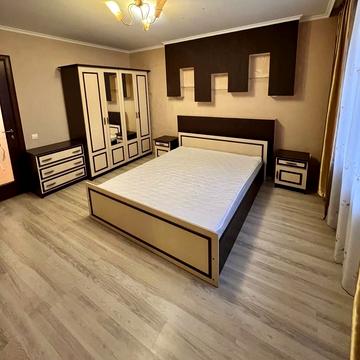 Сяйво вул., 13