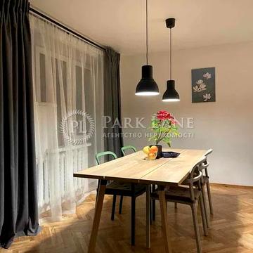 Хорива вул., 50