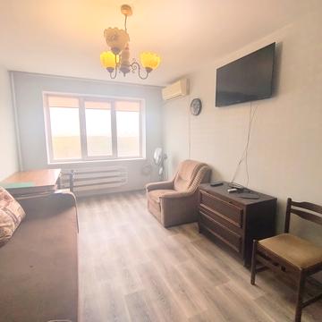 Братиславська вул., 44/2