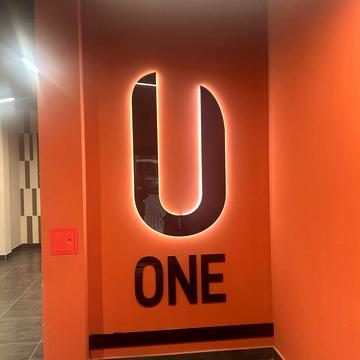 Вовчинецька вул., 156