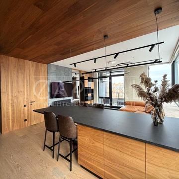 Івана Федорова вул., 2-А