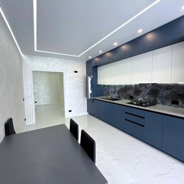 Княгинин вул., (Будинок 11)