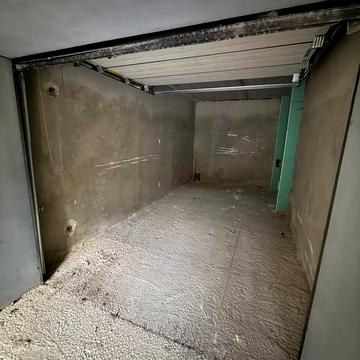 Княгинин вул., (Будинок 2)