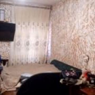 Мечникова вул., 56