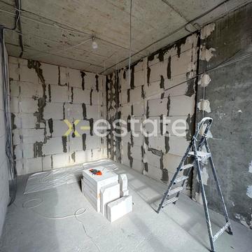 Довга вул., (Будинок 3)