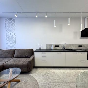 Родини Крістерів вул., 2