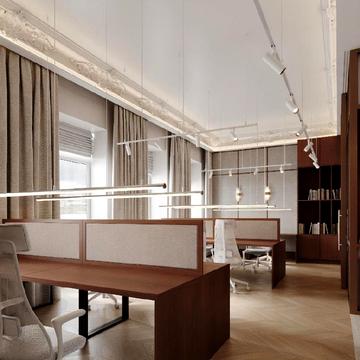 Шота Руставелі вул., 1