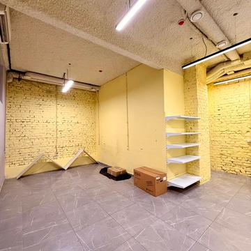 Івана Богуна вул., 15