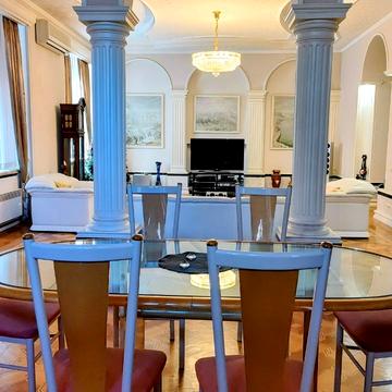 Гоголя вул., 11