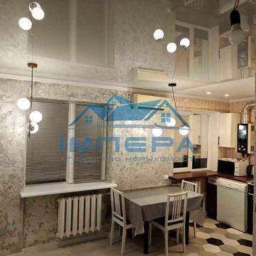 Уласа Самчука вул., 3