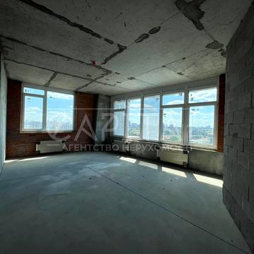 Берестейський просп. (Перемоги), 11 к3