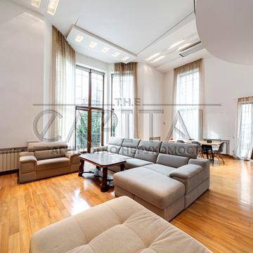 Хутірська вул. (Жовтнева)