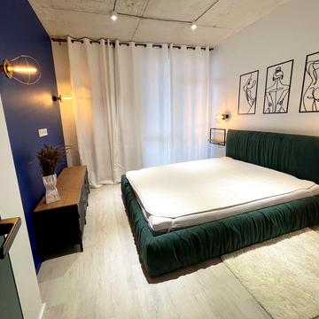 Героїв УПА вул., 45