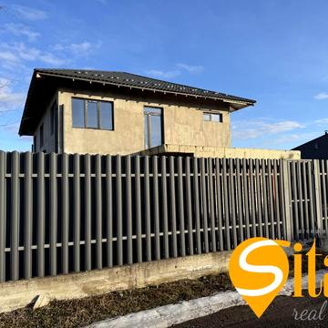 Шкільна пров. (Шкільна)