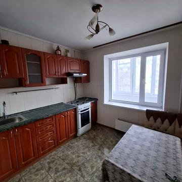 Щусєва вул., 12-А