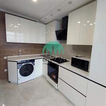 Височана вул., 18 к13