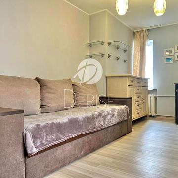 Костанайська вул., 2