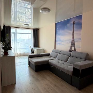 Кульпарківська вул. (Кульпарківська), 64а