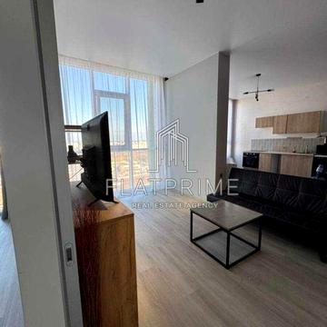 Каховська вул., 62-А