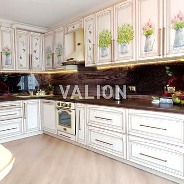 Бориса Гмирі вул., 14-Б