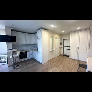 Березова вул., 42