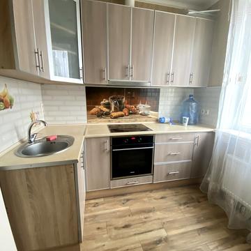 Перлинна вул., 5A