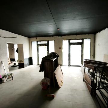 Бориса Тлехаса вул., 19/1