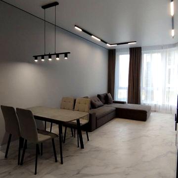 Кульпарківська вул. (Кульпарківська), 93