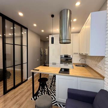 Камянська вул. (Дніпродзержинська), 128