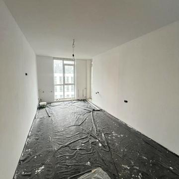 Зелена вул., 204-Б