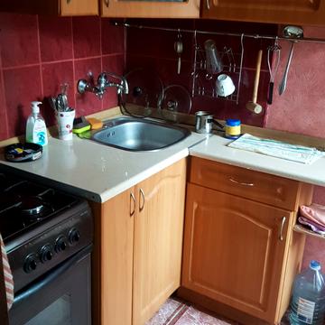 Тетянинська вул. (Леваневського), 4