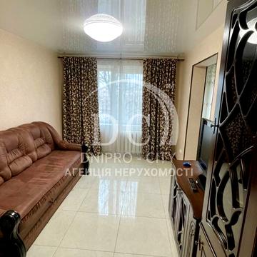 Князя Ярослава Мудрого вул. (Ленінградська), 32