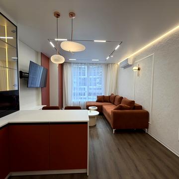 Юліана Пелеша вул., 3