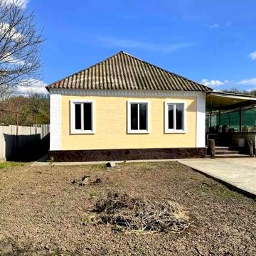 Німецька вул. (Томська)