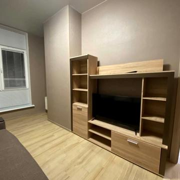 Світлицького вул., (Будинок)