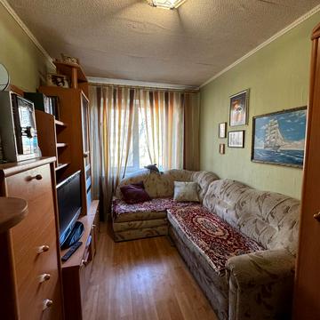 Штабний пров., 6