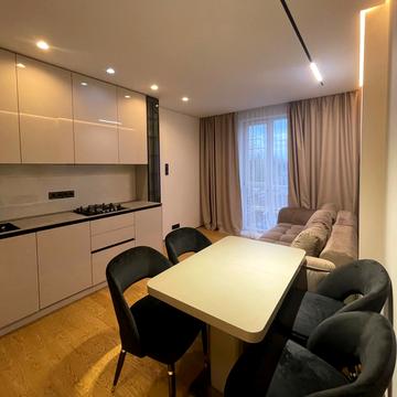 Кульпарківська вул., (Будинок)