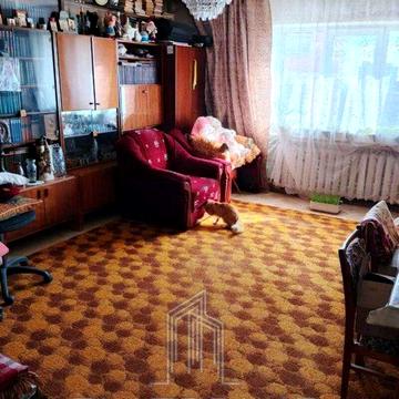 Лєскова вул., 3-А