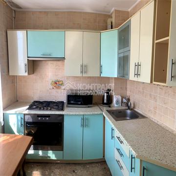 Владислава Зубенка вул. (Тимурівців), 15