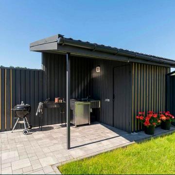 Ранкова вул.