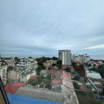 Французький бульв., 9