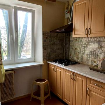 Івана та Юрія Лип вул. (Гайдара), 3