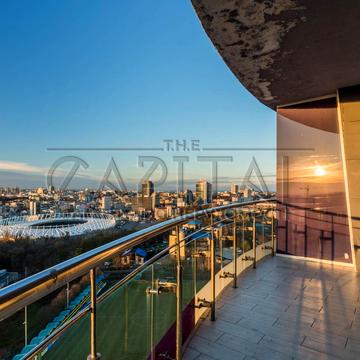 Лабораторний пров., 7