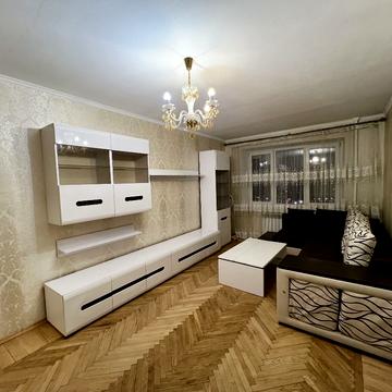 Голосіївський просп. (40-річчя Жовтня), 15-А