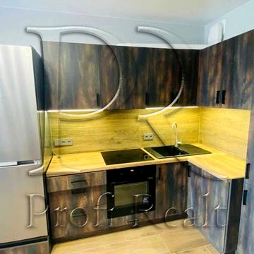 Братів Чибінєєвих вул. (Чернігівська), 8-А