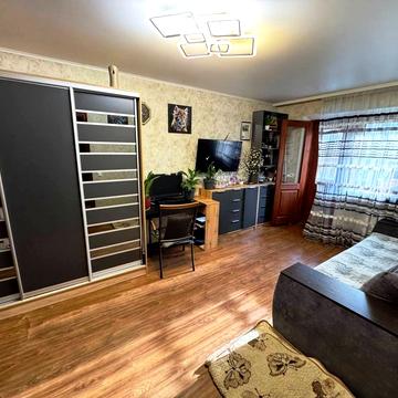 Київська вул., 58