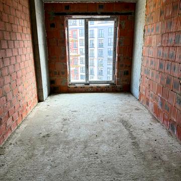 Малоголосківська вул., 12