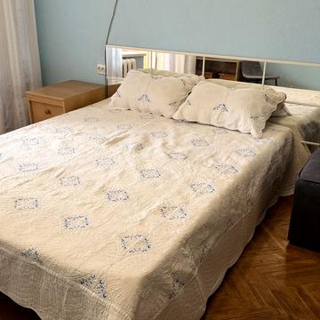 Князів Острозьких вул. (Московська), 17/2